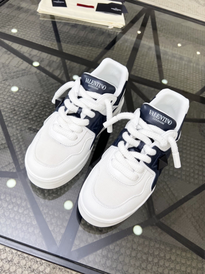 Valentino Sneakers